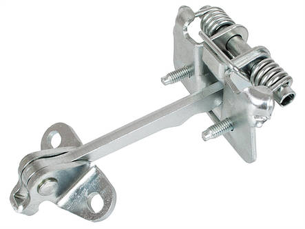 Citroen Jumpy та 95-07 обмежувач двері передньої, фото 2