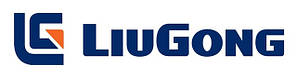 Скла для кар'єрних навантажувачів LiuGong