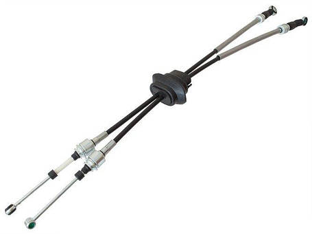 Peugeot Expert 1994-2 шт. 2444G9 комплект., фото 1