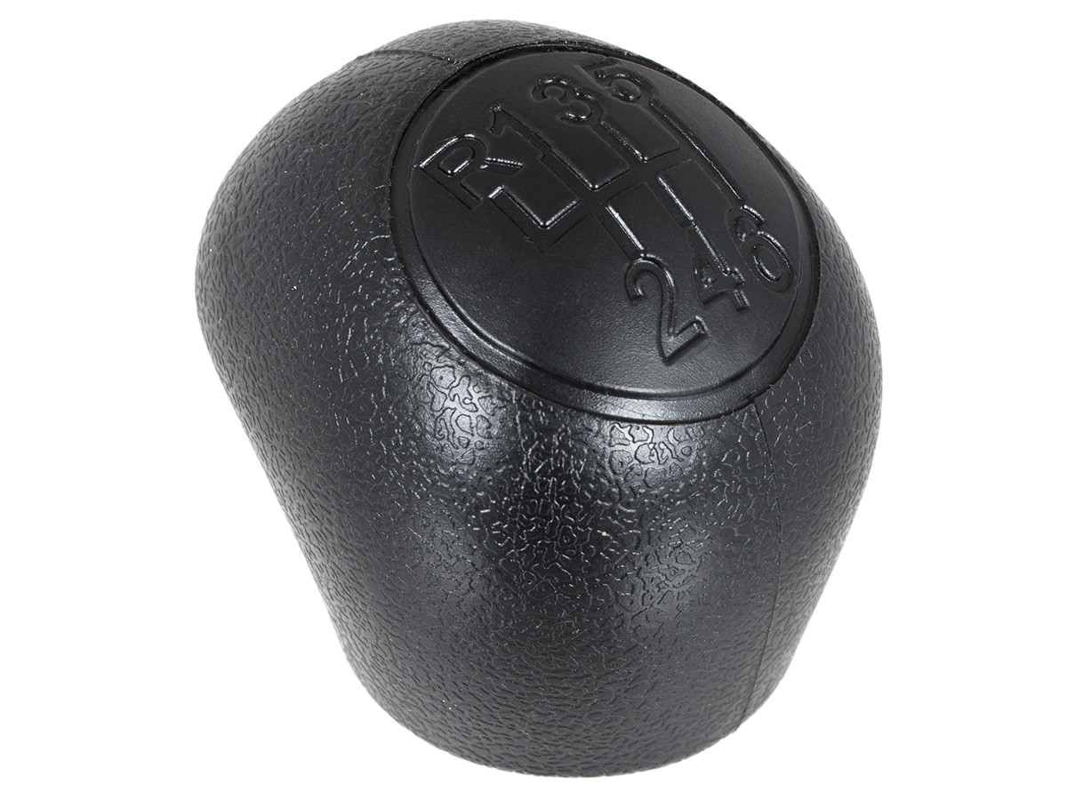 Fiat Ducato 94-06 ручка перемикання передач 6 передач