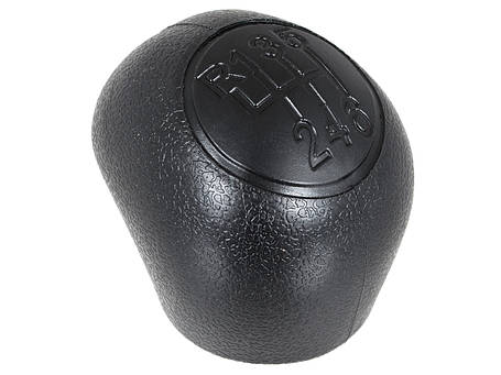 Fiat Ducato 94-06 ручка перемикання передач 6 передач, фото 1