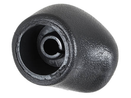 Fiat Ducato 94-06 ручка перемикання передач 6 передач, фото 2