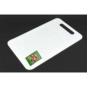 Дошка обробна 33 х 20 х 0,5 см пластикова A-PLUS 3320 CB