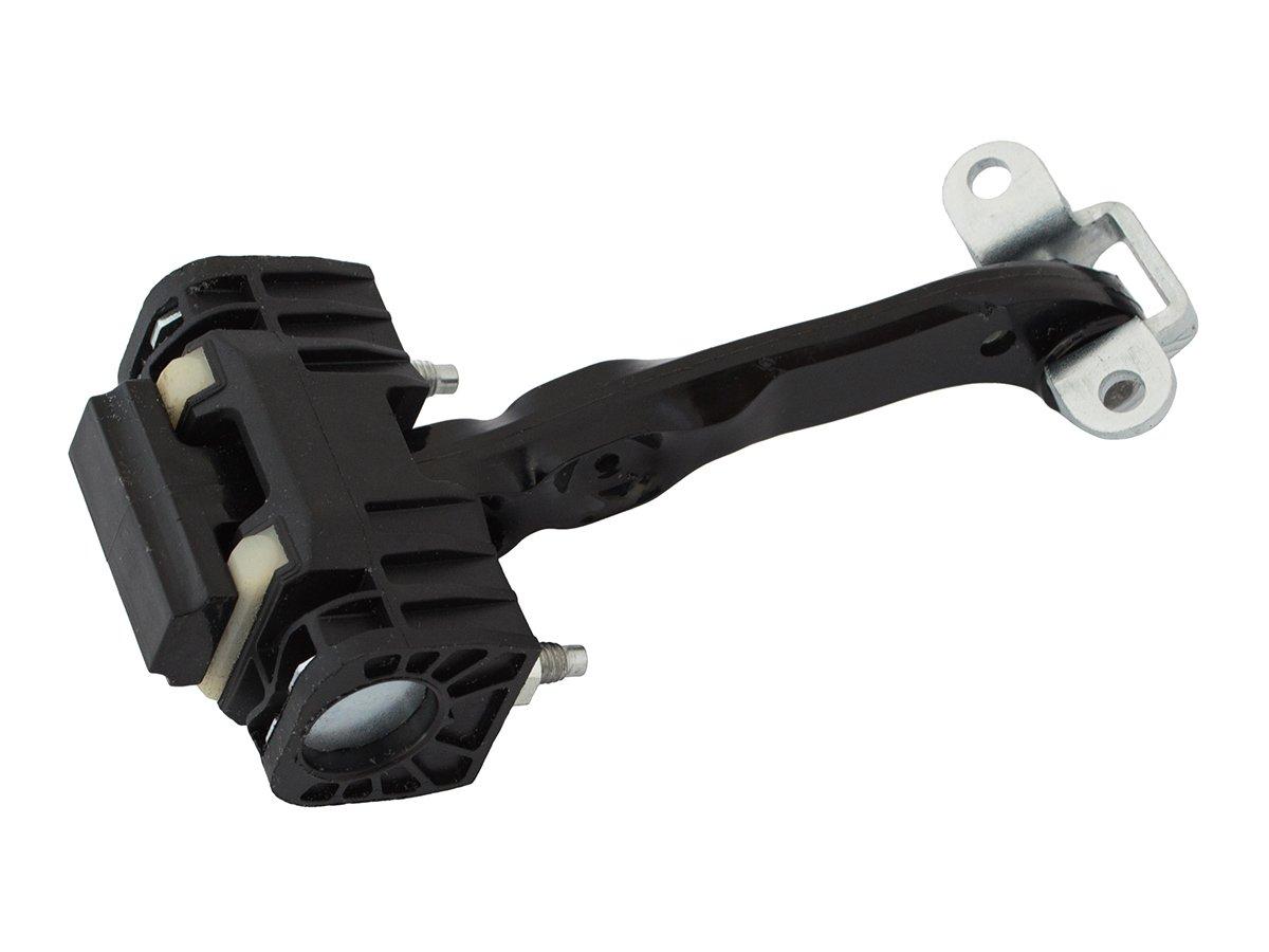 Peugeot Boxer II 2006 — обмежувач передніх дверей, 1358220080 арт. DA-10501