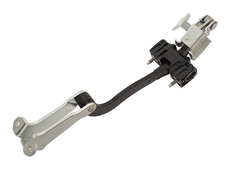 Peugeot Boxer II 2006 — обмежувач задніх лівих дверей, 1358222080 арт. DA-16416