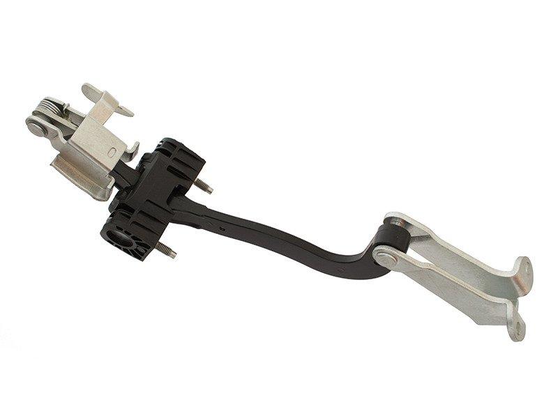 Peugeot Boxer II 2006 — обмежувач задніх правих дверей, 1358221080 арт. DA-10806