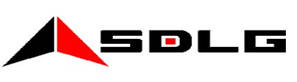 Стекла для карьерных погрузчиков SDLG