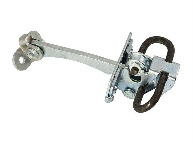 Fiat Doblo і 00-09 обмежувач двері передньої