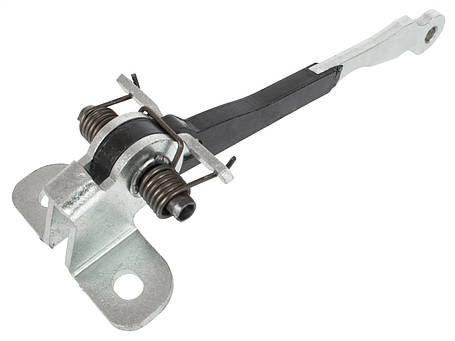 Fiat Doblo і 00-09 обмежувач двері задній, фото 1