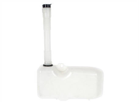 Peugeot Boxer II 2006 - бачок омивача 1348579080 DA-16625, фото 1