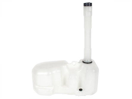 Peugeot Boxer II 2006 - бачок омивача 1348579080 DA-16625, фото 2