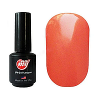 Гель-лак MY nail 9 мл №9