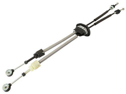 Fiat Scudo 1,6 JTD / 2,0 JTD 2007-2 шт. комплект., фото 2