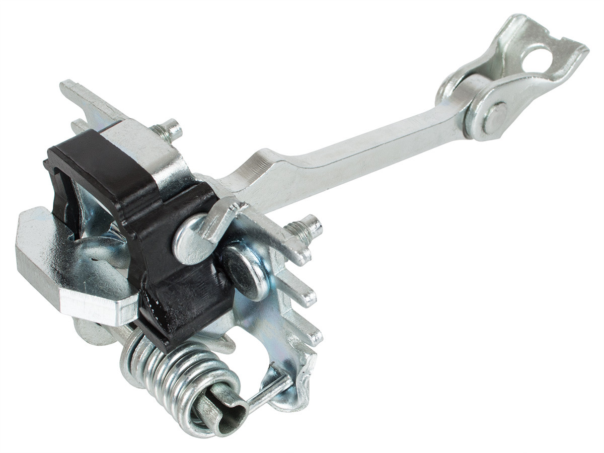 Peugeot Expert II 07-16 обмежувач передньої двері, арт. DA-17558