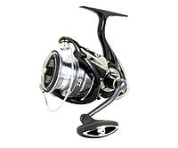 Катушка Daiwa 19 Ninja BS LT 3000-С 10201-301