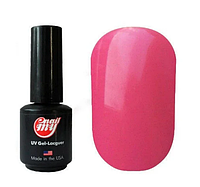 Гель-лак MY nail 9 мл №10