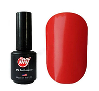 Гель-лак MY nail 9 мл №17