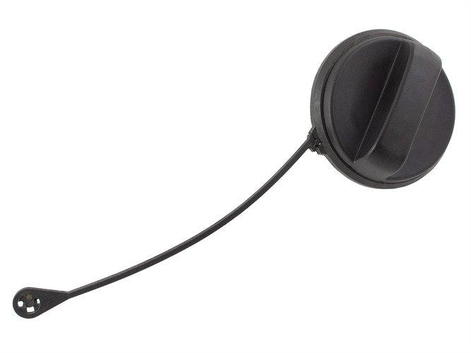 Ford Focus Mk2 2004 - пробка паливного бака, арт. DA-14090