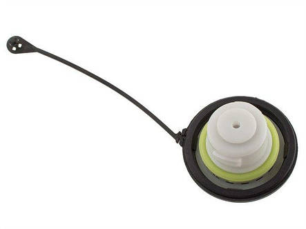 Ford Focus Mk2 2004 - пробка паливного бака, арт. DA-14090, фото 2