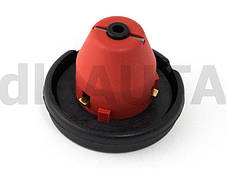 Ford Galaxy і 95-05 корок паливного бака, 701201553 арт. DA-9923, фото 2