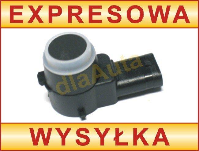Mercedes W169 W245 W212 S212 W221 Vito W639 датчик заднього ходу PDC, арт. DA-8061