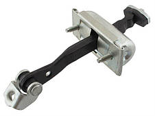 Ford Kuga 08-13 обмежувач передніх дверей,1641573 арт. DA-14042, фото 2