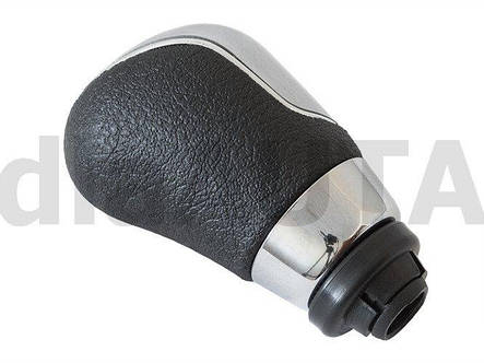 Ford Mondeo IV 07-14 ручка переключения передач 5 передач, арт. DA-10200, фото 2