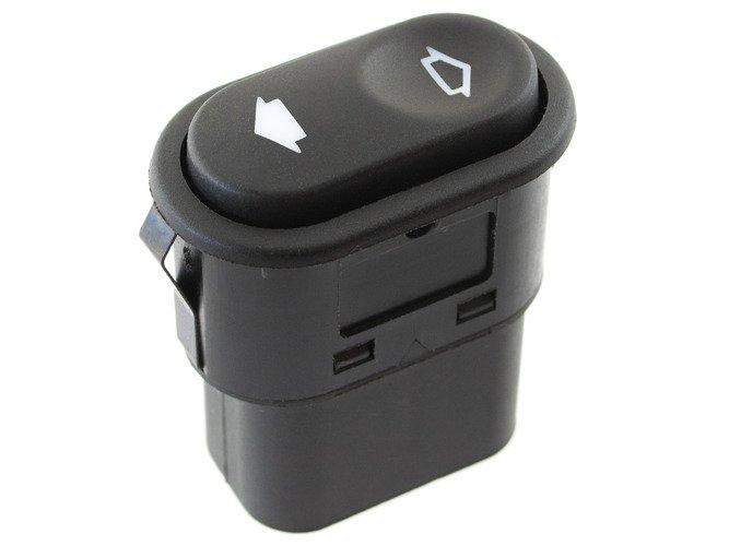 Ford Transit Mk2 94-00 перемикач регулювання електричного скла