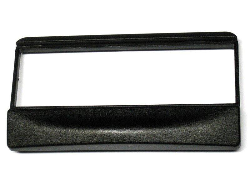 Радіоприймач Ford Focus Mk1 98-05