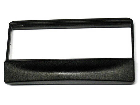 Радіоприймач Ford Focus Mk1 98-05, фото 1