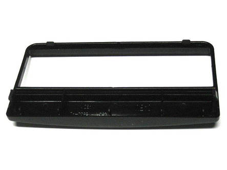 Радіоприймач Ford Focus Mk1 98-05, фото 2