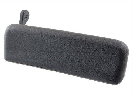 Ford Fiesta 77-96 зовнішня ручка передня права, фото 1