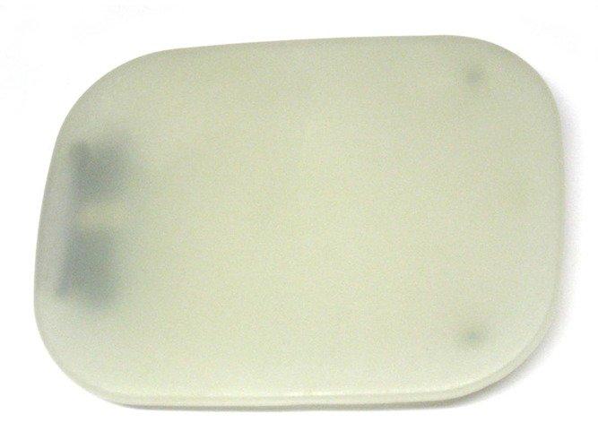 Daewoo Lanos SEDAN пробка паливного бака