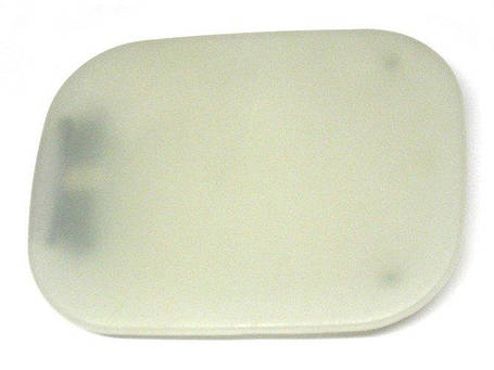 Daewoo Lanos SEDAN пробка паливного бака, фото 1