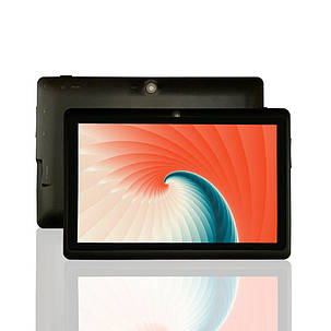 Планшет Maskjet M88P 7" 2/16GB Краща ціна та Чохол у ПОДАРУНОК!!!, фото 3