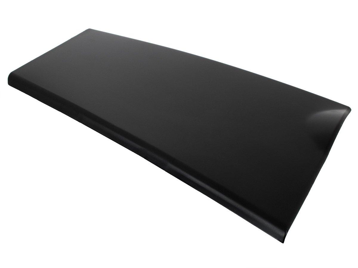 Ford Transit Mk7 2006 - пробка паливного бака, арт. DA-16953