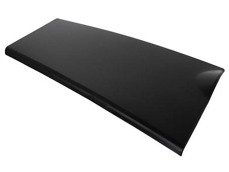 Ford Transit Mk7 2006 - пробка паливного бака, арт. DA-16953, фото 1