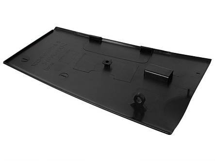 Ford Transit Mk7 2006 - пробка паливного бака, арт. DA-16953, фото 2