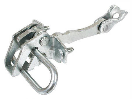 Fiat 500 2007 - обмежувач двері передньої, фото 1