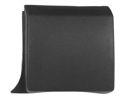 Fiat Talento 2016 - бічна планка для лівої стійки за дверима, фото 1