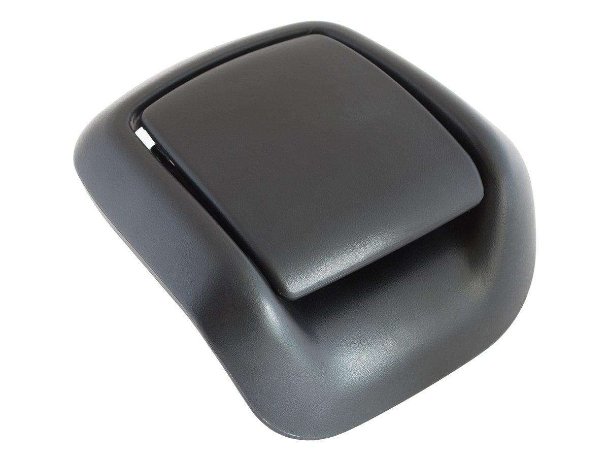 Ford Fiesta VI 02-08 3 двері. ручка складання сидіння ліва