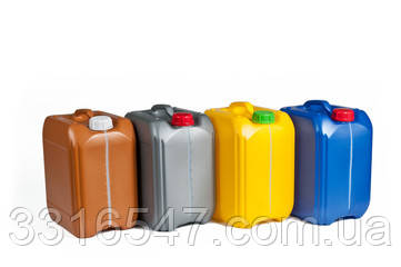 купити харчову тару пластикове в києві україна альянс лкм фото 7