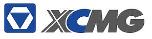 Стекла для карьерных погрузчиков XCMG
