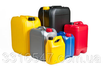 купити харчову тару пластикове в києві україна альянс лкм фото 8