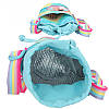 TOP Model дитяча сумка термос для пляшки із серії ТОП Модел NICE (11029), фото 4
