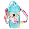 TOP Model дитяча сумка термос для пляшки із серії ТОП Модел NICE (11029), фото 6