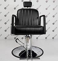Парикмахерское кресло Barber Bronx