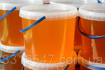 купити харчову тару пластикове в києві україна альянс лкм фото 4