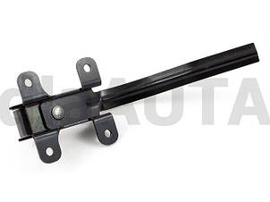 Mercedes Sprinter і 95-06 обмежувач (кріплення) задніх дверей 9017600228, арт. DA-9335, фото 2