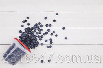 купити харчову тару пластикове в києві україна альянс лкм фото 5